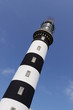 Phare du créac'h Phare du créac'h