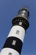 Phare du créac'h Phare du créac'h