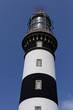 Phare du créac'h Phare du créac'h