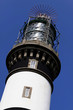 Phare du créac'h Phare du créac'h