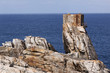 Rocher d'ouessant Rocher d'ouessant