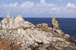 Rocher d'ouessant Rocher d'ouessant