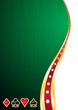 Casino background