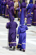 Semana Santa