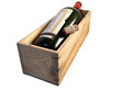Double magnum dans le bordelais -2- Double magnum dans le bordelais -2-