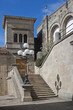 San Marino