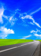 road