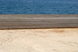 paesaggio