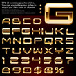 Golden. File contains styles available in the Illustrator 10 Golden. File contains styles available in the Illustrator 10