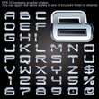 Bordered. File contains styles available in the Illustrator 10 Bordered. File contains styles available in the Illustrator 10