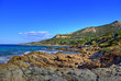 Littoral Corse (Fr)