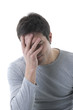 Photo: Embarassment Embarassment