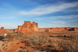 Arches National Park Arches National Park