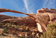 Landscape Arch Landscape Arch