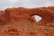 Arches National Park Arches National Park