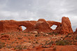 Arches National Park Arches National Park