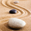 Concept zen