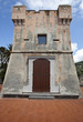 Torre di avvistamento
