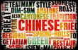 Chinese Food
