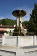 montecchio maggiore fontana provincia di vicenza veneto