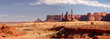 Monument Valley