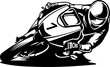 MOTARD 1 MOTARD 1