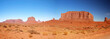 Monument Valley