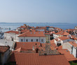 Piran
