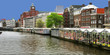 amsterdam marché aux fleurs amsterdam marché aux fleurs