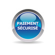 Picto paiement sécurisé Picto paiement sécurisé