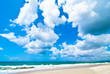 Summer Beach Summer Beach