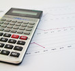 Calculator 11