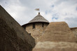 Крепость Крепость