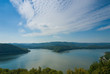 Edersee Edersee