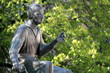 Heinrich Heine Heinrich Heine
