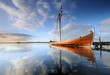 ship