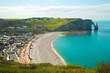 baie d'etretat baie d'etretat