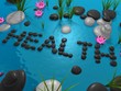 Wellness - Gesundheit