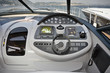 Foto: Italy, Naples, Aqua 54' luxury yacht Italy, Naples, Aqua 54' luxury yacht