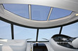 Foto: Italy, Naples, Aqua 54' luxury yacht Italy, Naples, Aqua 54' luxury yacht