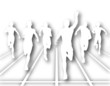 Sprinters