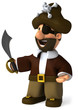 Pirate