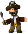 Pirate
