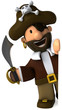Pirate