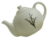 Photo: Tea kettle Tea kettle