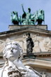 Friedrich Schiller Friedrich Schiller