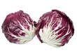 Radicchio