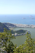 Rio de Janeiro