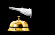 butler service