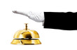 Service